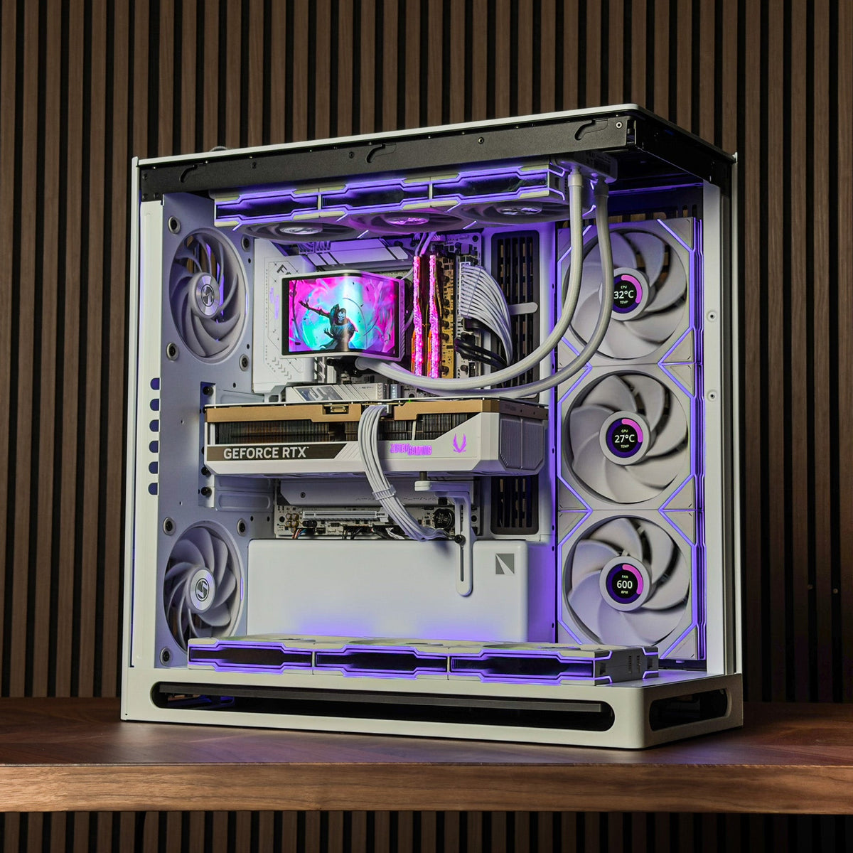 GGBuilds – GG Builds